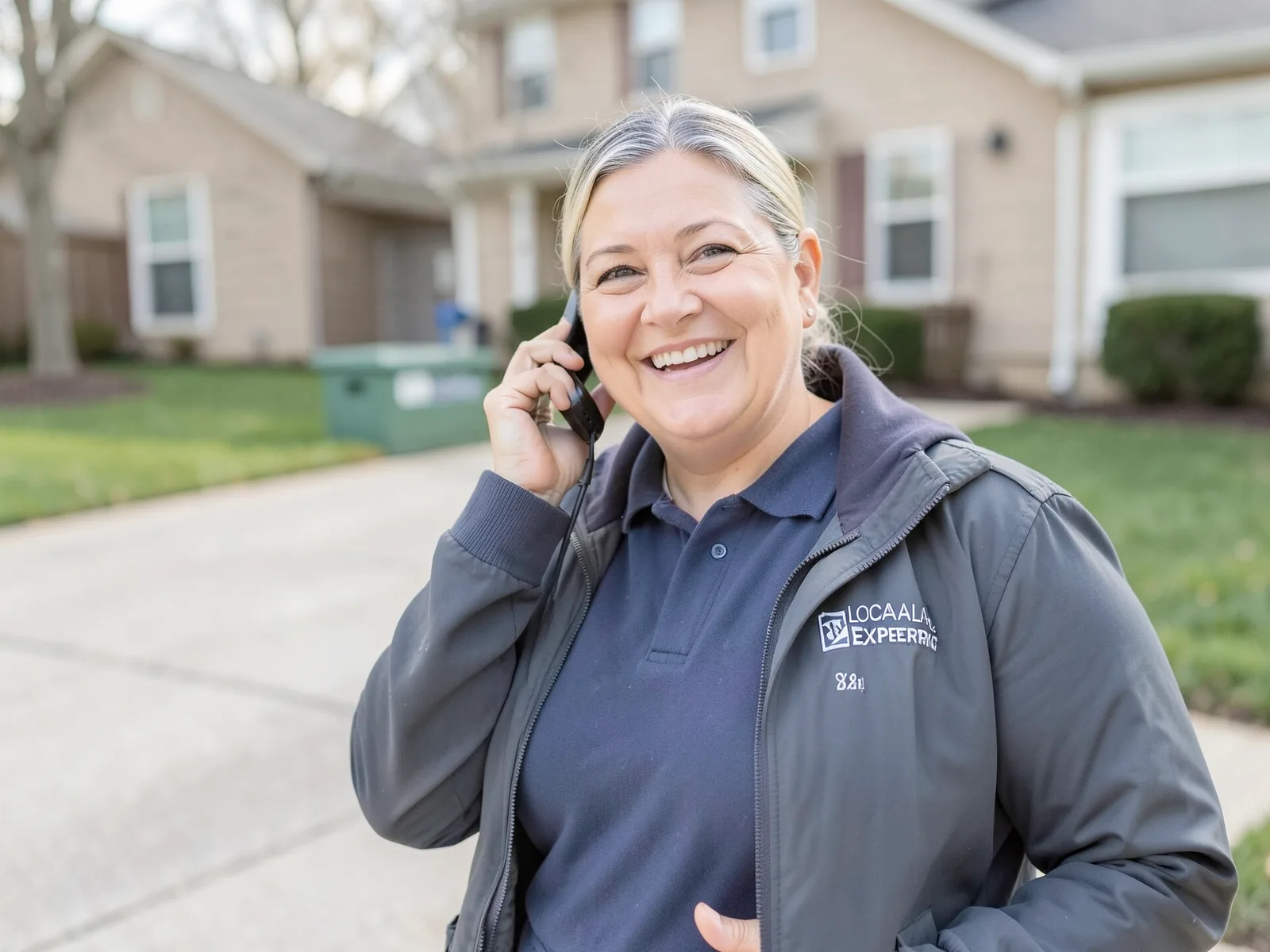 24/7 HVAC Repair & AC Replacement Parker, ID FAQs